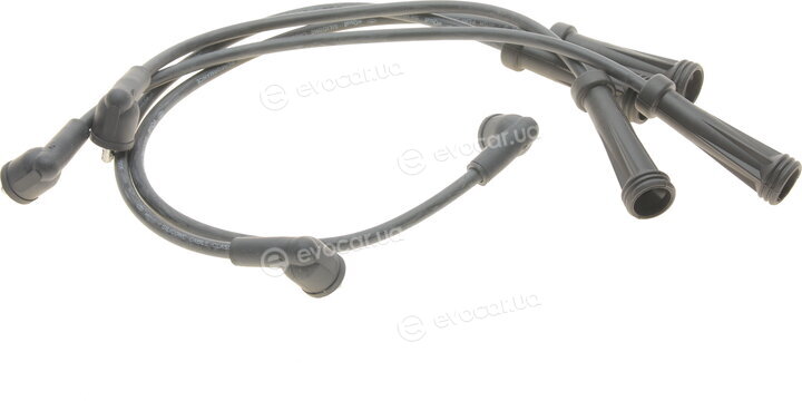 Magneti Marelli 941319170041