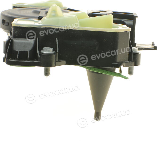 AIC 59751