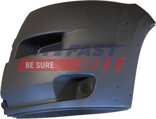 Fast FT91450G