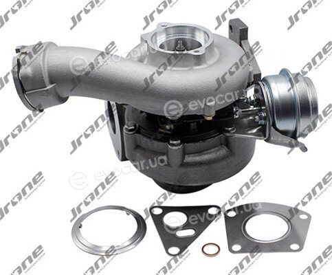 Jrone 8G20-300-670