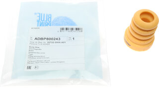 Blue Print ADBP800243