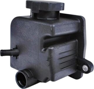 Mercedes-Benz A0004600183