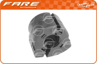 Fare 10126