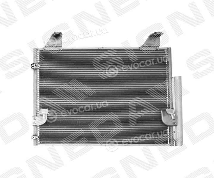 Signeda RC940083