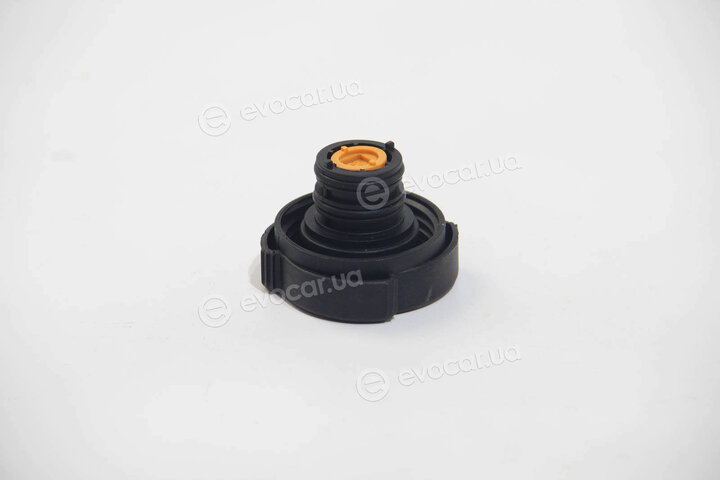 BGA CC3001