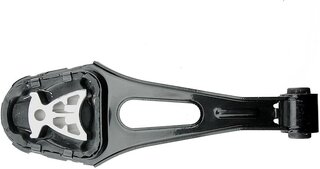 NTY ZPS-FR-050