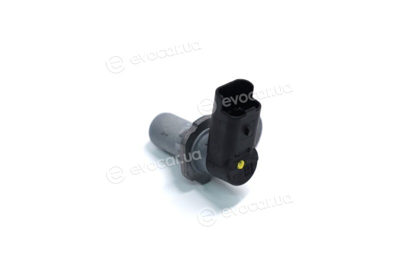 Era / Messmer 550018