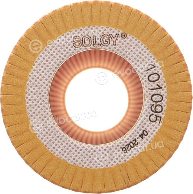 Solgy 101095