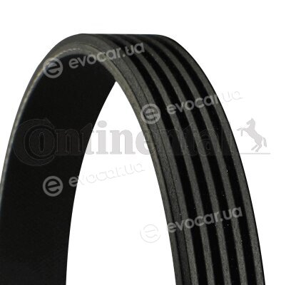 Continental 5PK1084 EXTRA