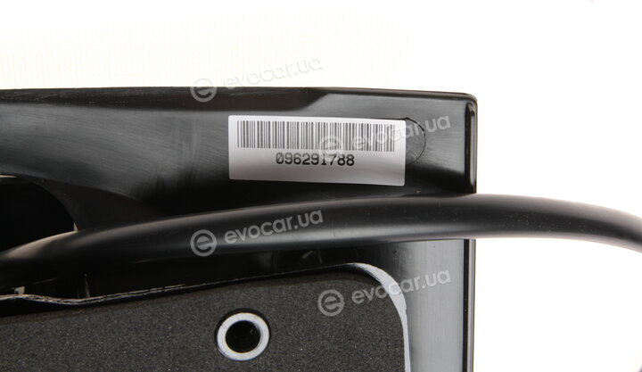 Alkar 9225969