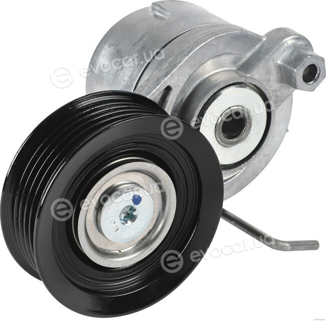 Herth & Buss J1140564