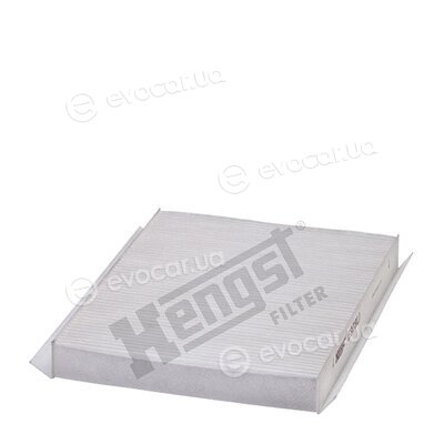 Hengst E978LI