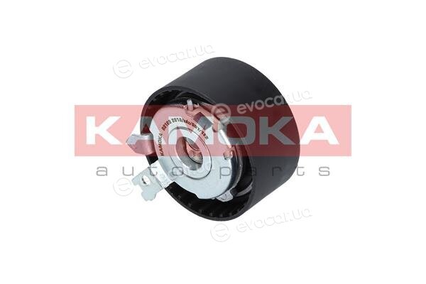 Kamoka R0169