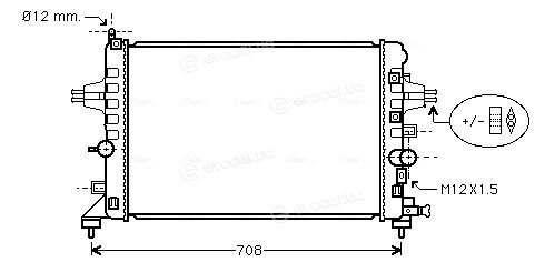 Ava Quality OLA2363