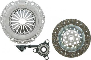 Aisin AI CKE-PE98R