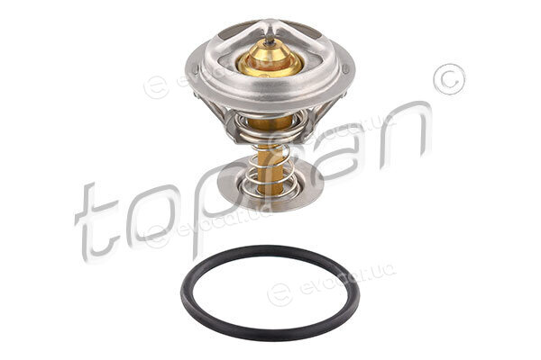Topran 304 519