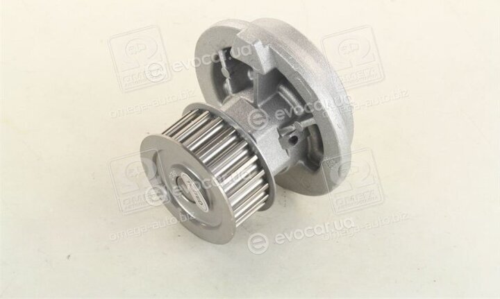 Metelli 24-0236