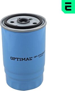 Optimal FFF30079