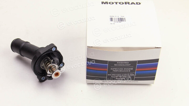 Motorad 514-82K