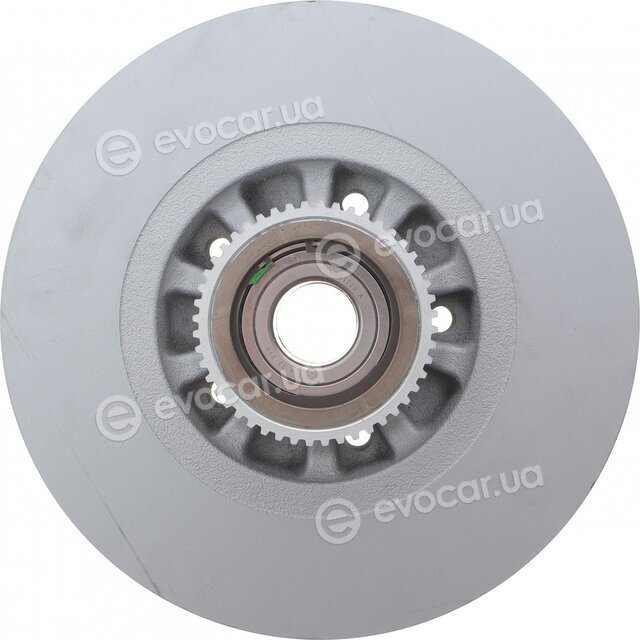 Bosch 0 986 479 D82