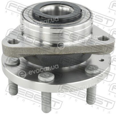 Febest 2282-HM16F