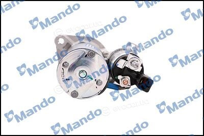 Mando EX361002B614