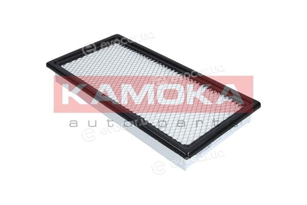 Kamoka F224901