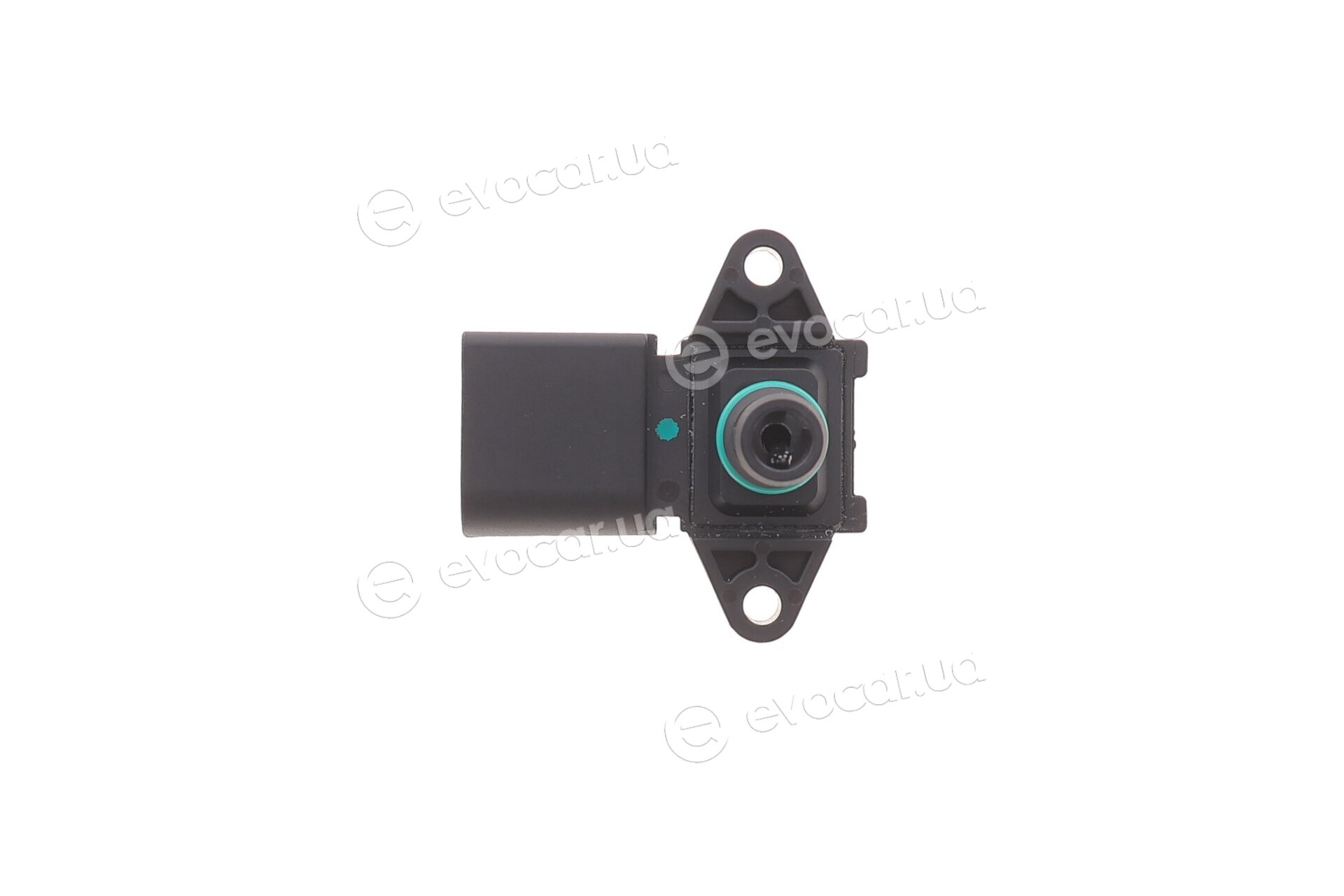 AIC 51769