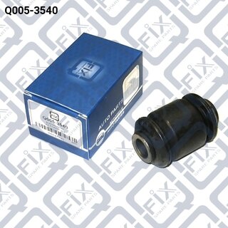 Q-Fix Q0053540