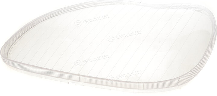 Autotechteile 110 8253