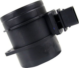 Sato Tech E30-2029