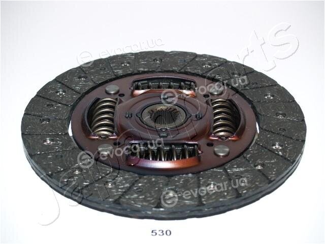 Japanparts DF-530