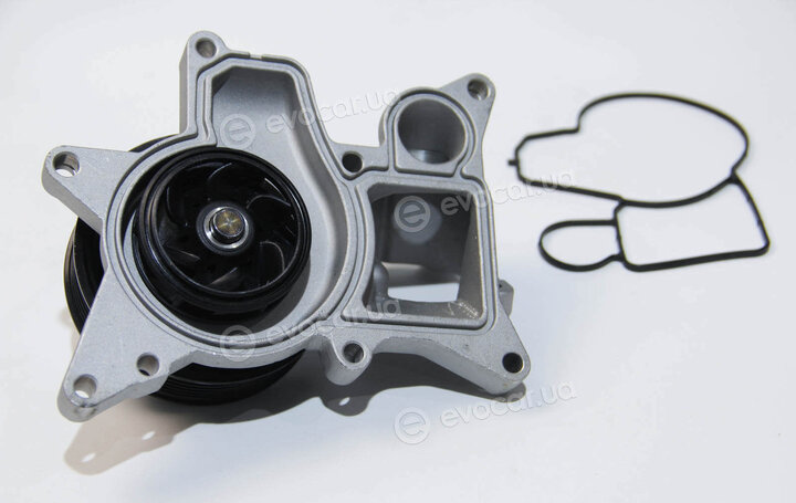 Airtex 2095