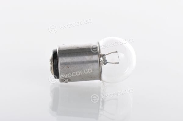 Bosch 0 250 202 001