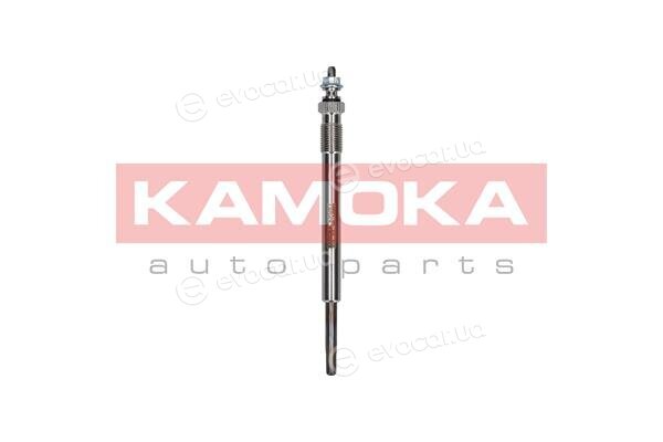 Kamoka KP067