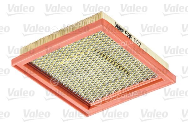 Valeo 585097