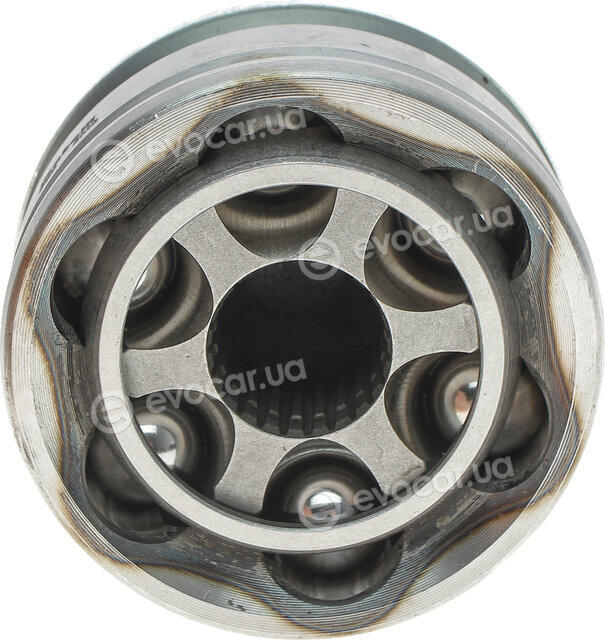 Metelli 15-1890