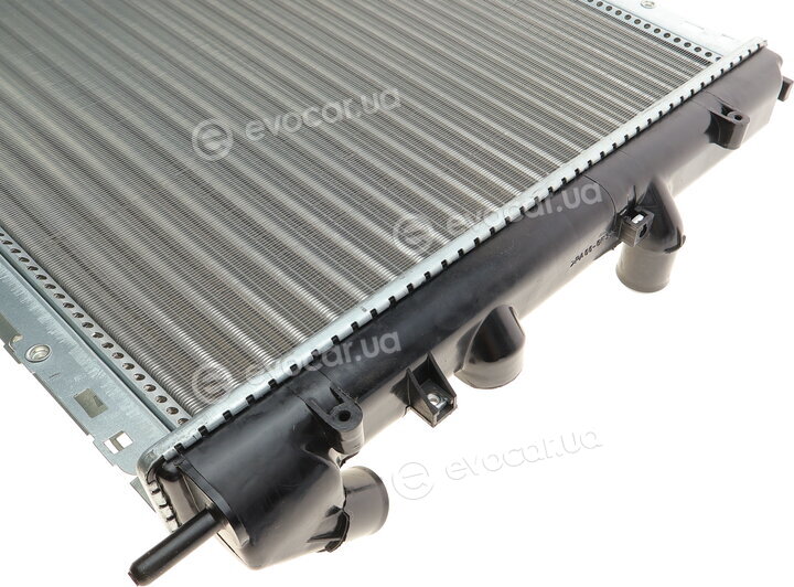 Van Wezel 43002231