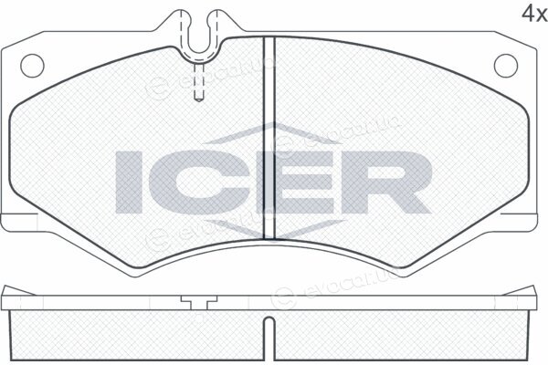 Icer 140405