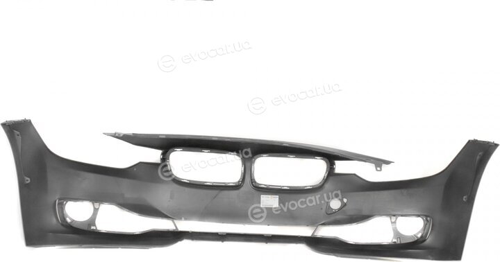 Autotechteile 707 5193