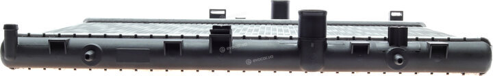 NRF 58226