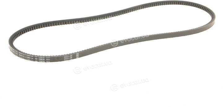 Bosch 1 987 947 746