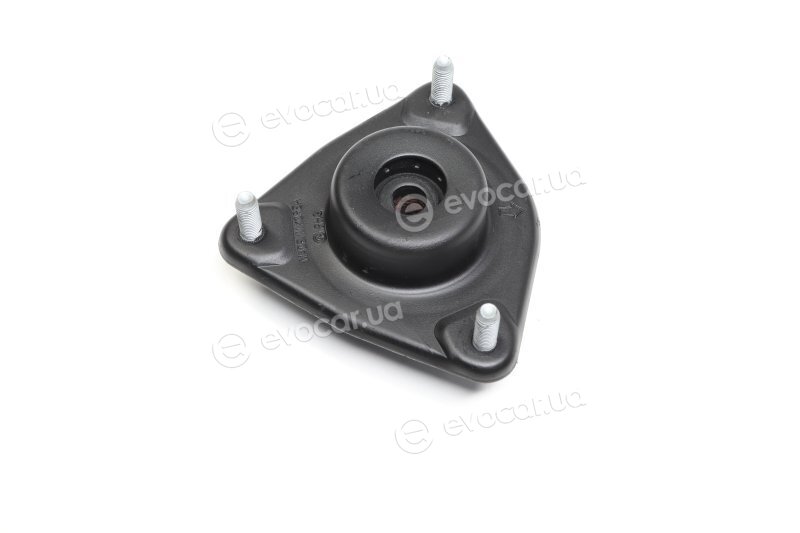CTR GA0018