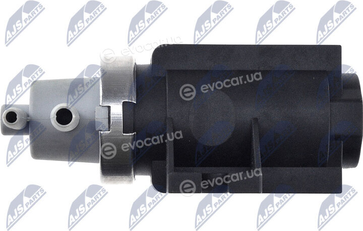 NTY EGR-AU-020