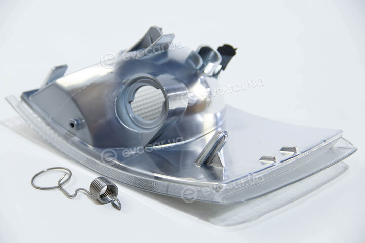 Autotechteile 503 0223