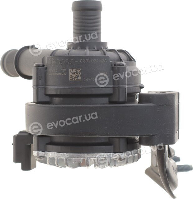 Bosch 0 392 024 52A