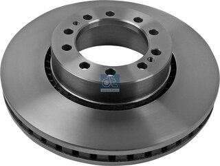 DT 6.61035