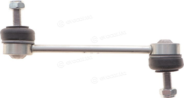 RTS 97-00782