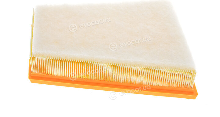 Hengst E1135L