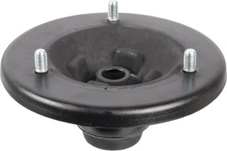 Febi 08270